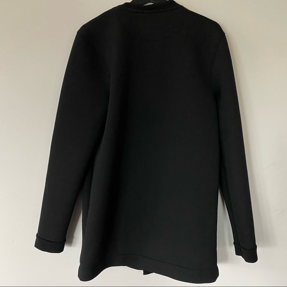 Topman coat - Picture 5 of 7